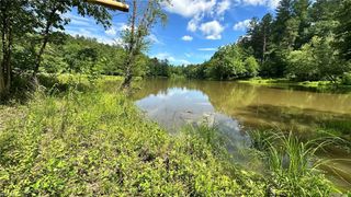 00E High Point Cove, Wilkesboro, NC 28697