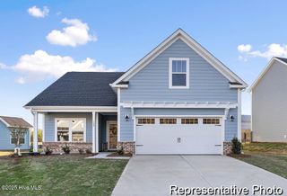 1664 Greenside Court 77, Ocean Isle Beach, NC 28469