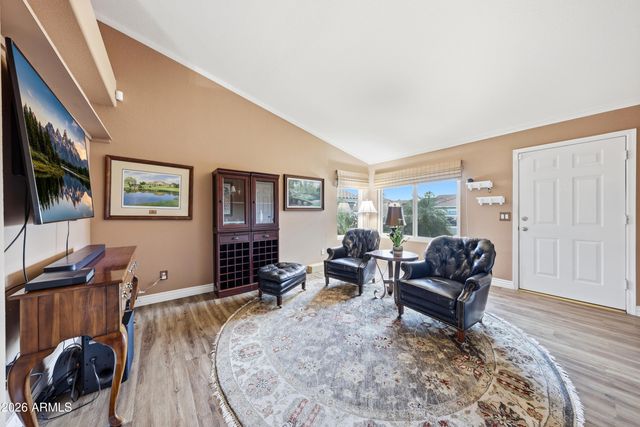 14708 W ASHLEY Court, Surprise, AZ 85374