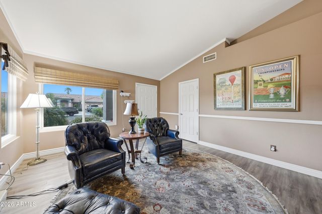 14708 W ASHLEY Court, Surprise, AZ 85374