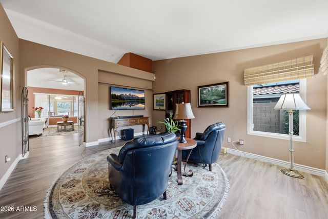 14708 W ASHLEY Court, Surprise, AZ 85374