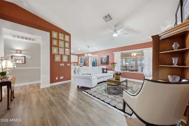 14708 W ASHLEY Court, Surprise, AZ 85374