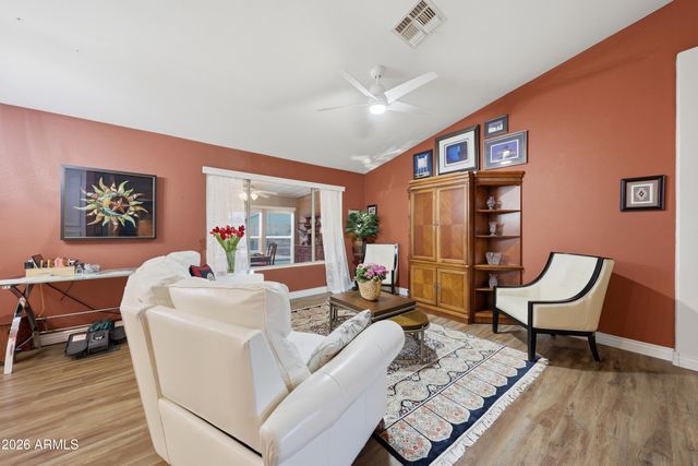 14708 W ASHLEY Court, Surprise, AZ 85374