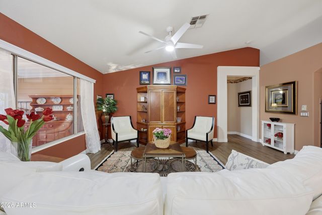 14708 W ASHLEY Court, Surprise, AZ 85374