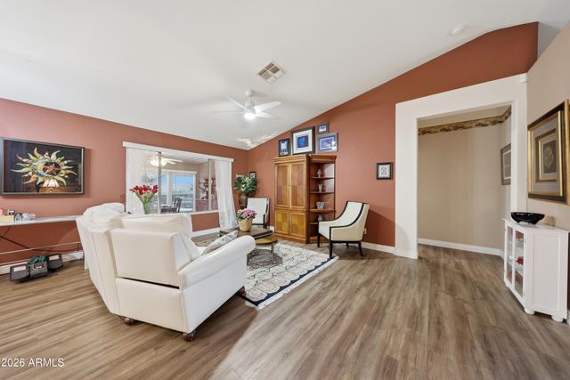 14708 W ASHLEY Court, Surprise, AZ 85374