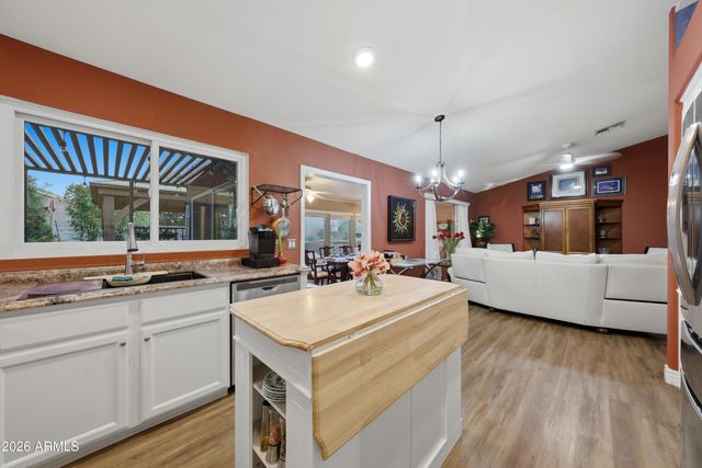 14708 W ASHLEY Court, Surprise, AZ 85374