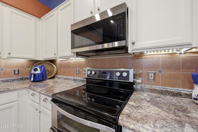 14708 W ASHLEY Court, Surprise, AZ 85374