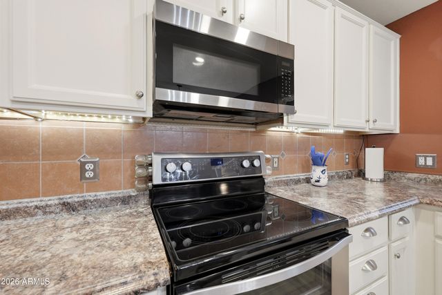 14708 W ASHLEY Court, Surprise, AZ 85374