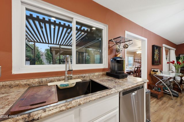 14708 W ASHLEY Court, Surprise, AZ 85374