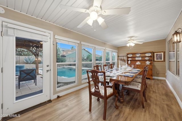 14708 W ASHLEY Court, Surprise, AZ 85374