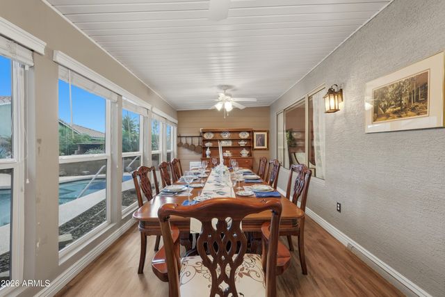 14708 W ASHLEY Court, Surprise, AZ 85374