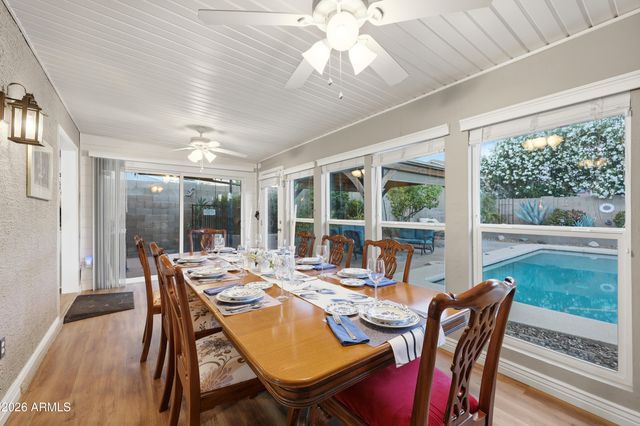 14708 W ASHLEY Court, Surprise, AZ 85374