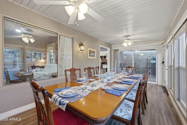 14708 W ASHLEY Court, Surprise, AZ 85374