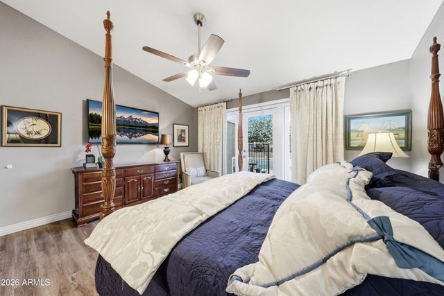 14708 W ASHLEY Court, Surprise, AZ 85374