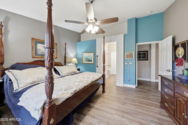 14708 W ASHLEY Court, Surprise, AZ 85374