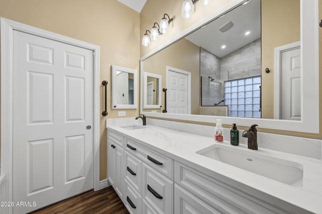 14708 W ASHLEY Court, Surprise, AZ 85374