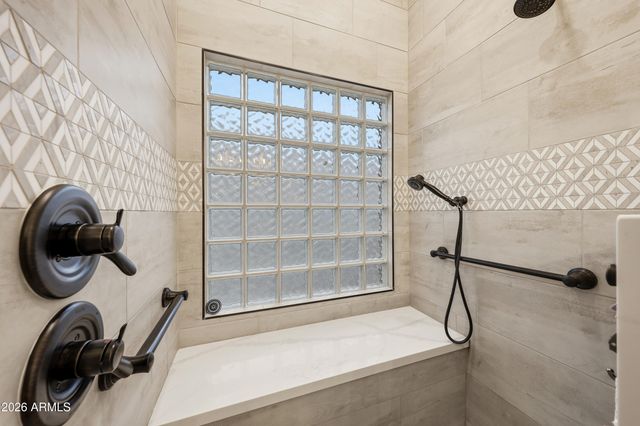 14708 W ASHLEY Court, Surprise, AZ 85374