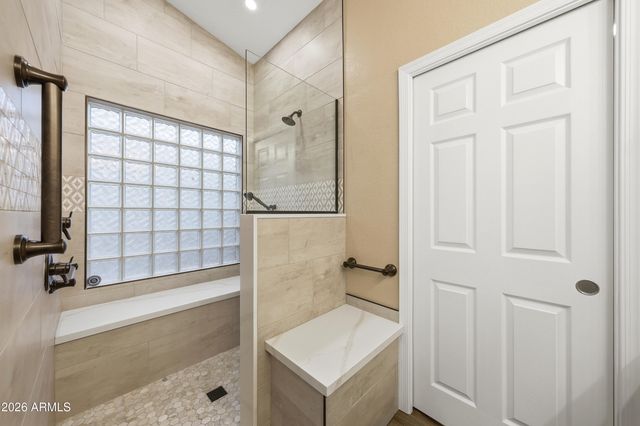 14708 W ASHLEY Court, Surprise, AZ 85374