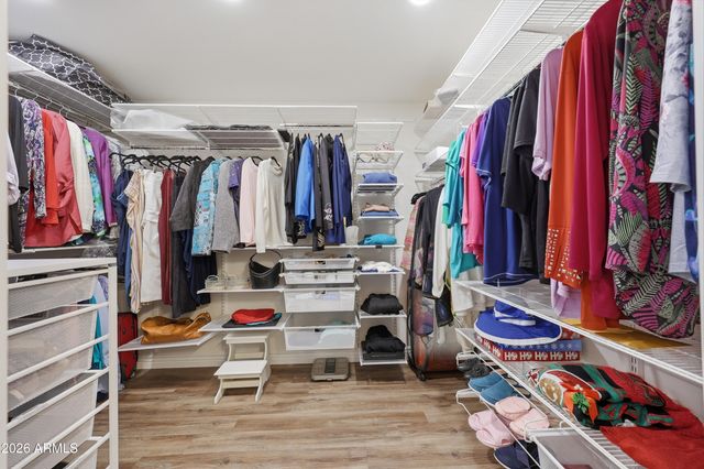 14708 W ASHLEY Court, Surprise, AZ 85374