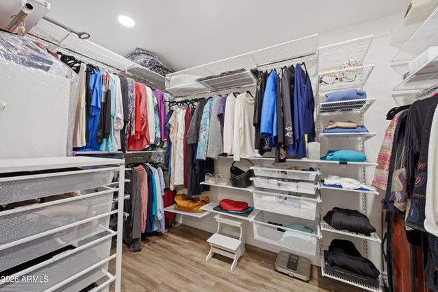 14708 W ASHLEY Court, Surprise, AZ 85374