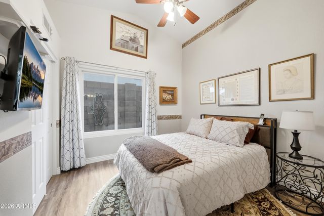 14708 W ASHLEY Court, Surprise, AZ 85374