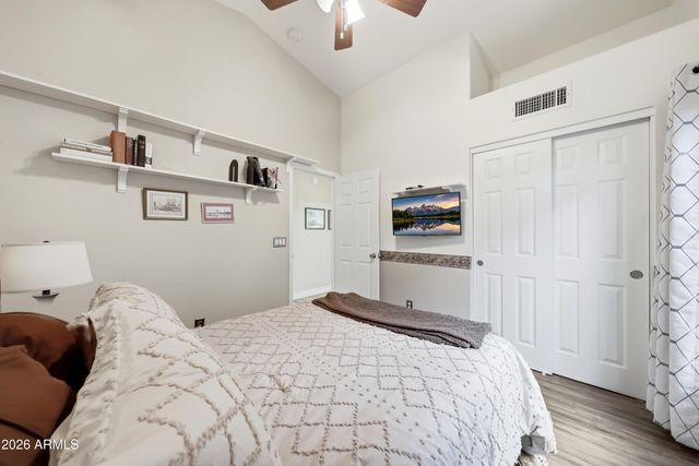 14708 W ASHLEY Court, Surprise, AZ 85374