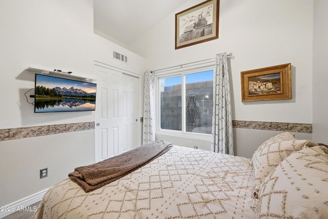 14708 W ASHLEY Court, Surprise, AZ 85374