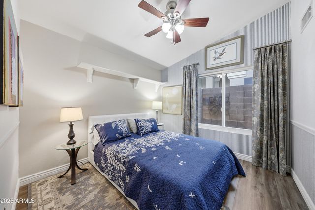 14708 W ASHLEY Court, Surprise, AZ 85374