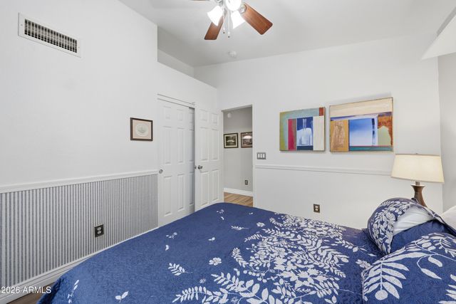 14708 W ASHLEY Court, Surprise, AZ 85374