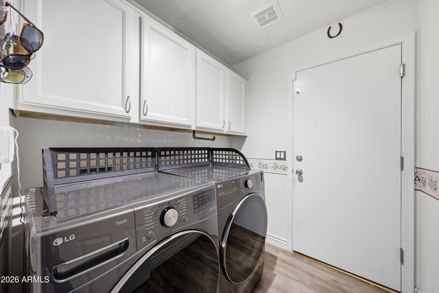 14708 W ASHLEY Court, Surprise, AZ 85374