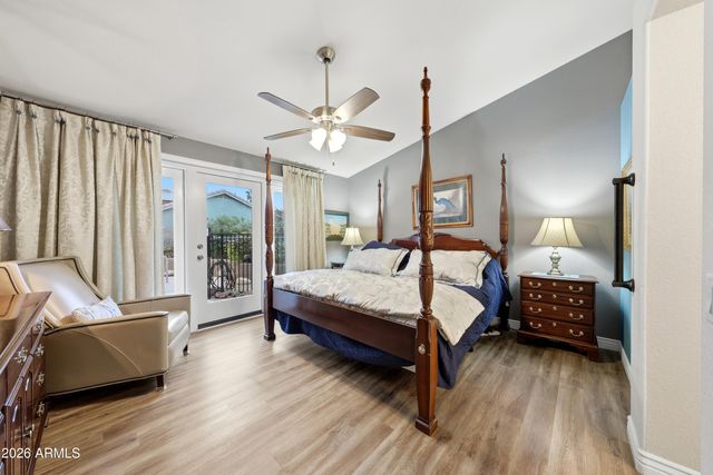 14708 W ASHLEY Court, Surprise, AZ 85374