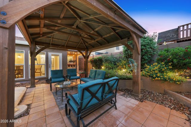 14708 W ASHLEY Court, Surprise, AZ 85374