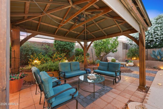 14708 W ASHLEY Court, Surprise, AZ 85374