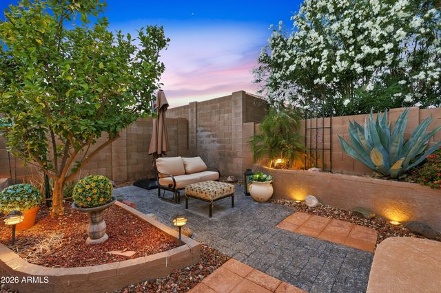 14708 W ASHLEY Court, Surprise, AZ 85374