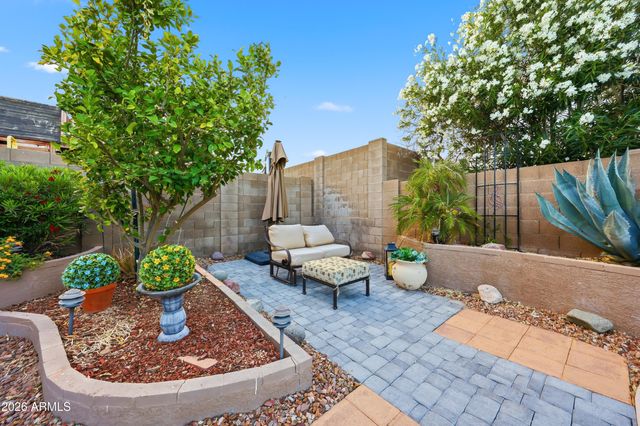 14708 W ASHLEY Court, Surprise, AZ 85374