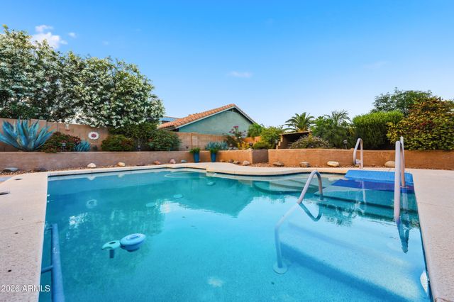 14708 W ASHLEY Court, Surprise, AZ 85374