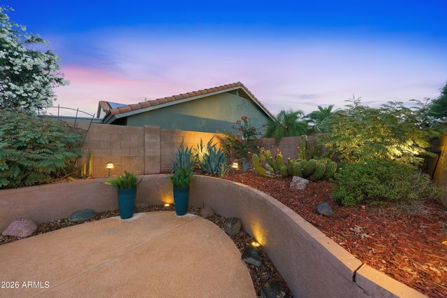 14708 W ASHLEY Court, Surprise, AZ 85374