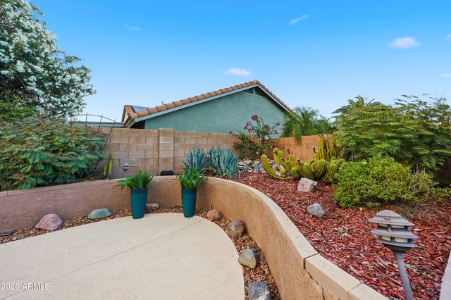 14708 W ASHLEY Court, Surprise, AZ 85374