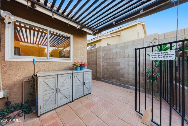 14708 W ASHLEY Court, Surprise, AZ 85374