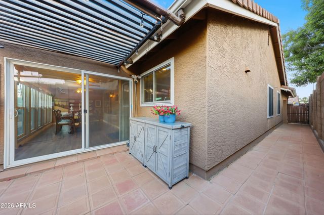 14708 W ASHLEY Court, Surprise, AZ 85374