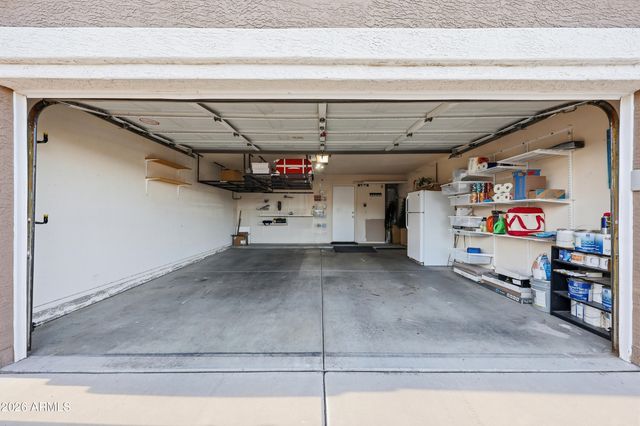 14708 W ASHLEY Court, Surprise, AZ 85374