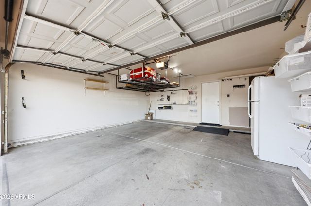 14708 W ASHLEY Court, Surprise, AZ 85374