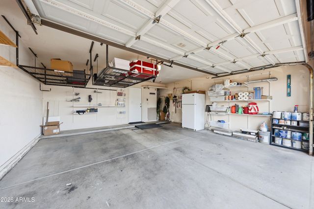 14708 W ASHLEY Court, Surprise, AZ 85374