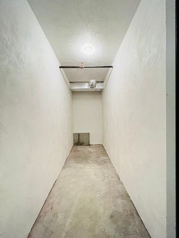 39 Athens St 2, Weymouth, MA 02191