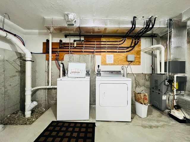 39 Athens St 2, Weymouth, MA 02191