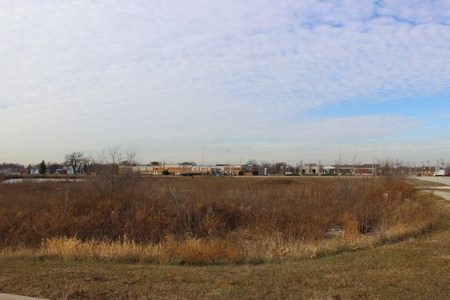Lot 11 E Mississippi Avenue, Elwood, IL 60421