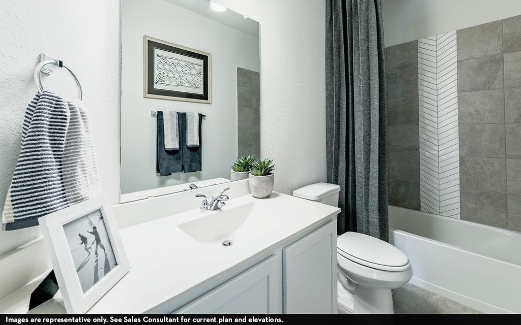7417 Sumac Drive, Denton, TX 76226 — photo 4