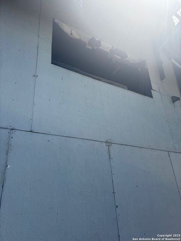 5347 La Cresenta St, San Antonio, TX 78228