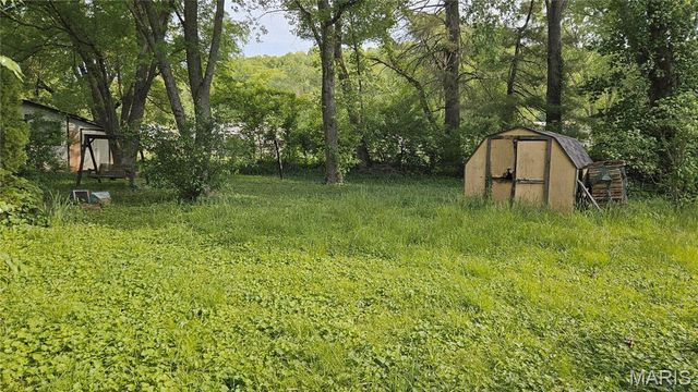 6001 Country Creek Drive, House Springs, MO 63051