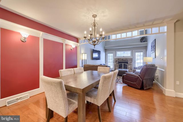 147 FIELDCREST LN, Ephrata, PA 17522